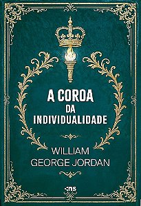 A Coroa Da Individualidade