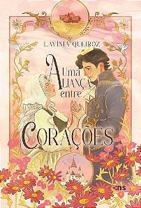 Uma Aliança Entre Corações