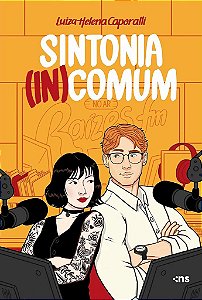 Sintonia (In)Comum