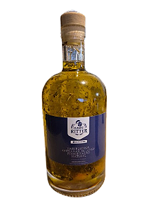 Azeite de Oliva