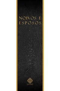 Noivos e Esposos - Monsenhor Alvaro Negromonte