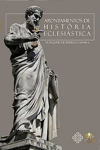 Apontamentos de História Eclesiástica