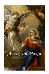 A Virgem Maria