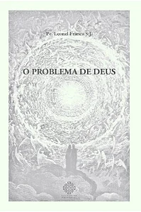 O problema de Deus