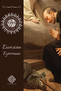 Exercicios Espirituais