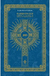 O anjo da luz