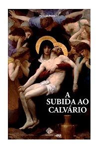 A subida ao Calvário
