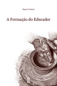 A formação do educador