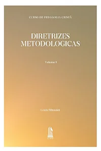 Diretrizes Metodológicas I - Louis Riboulet