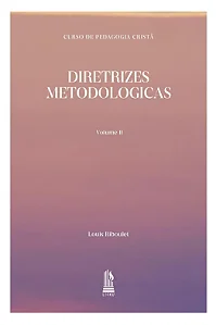 Diretrizes Metodológicas II - Louis Riboulet