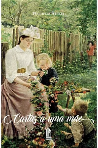 Cartas a uma mãe