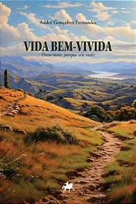 Vida Bem-Vivida