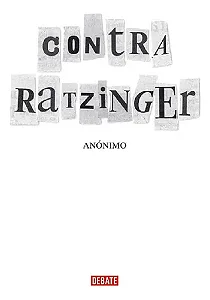 Contra Ratzinger