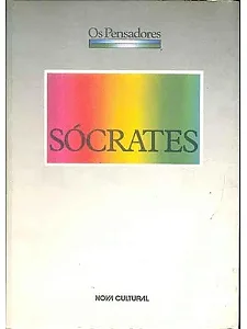 Sócrates