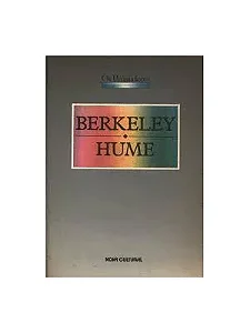Berkeley Hume