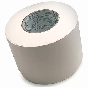 ESPARADRAPO INDÚSTRIAL 10X50M - MISSNER