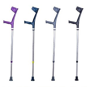 MULETA CANADENSE - 1PAR - MERCUR