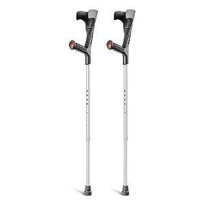 MULETA CANADENSE FIXA - 1PAR - HIDROLIGHT