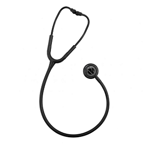 ESTETOSCÓPIO ETERNITY III DUPLO - BIC