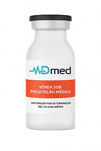 LIDOCAÍNA XYLESTESIN 2% SEM VASO 20ML - CRISTÁLIA