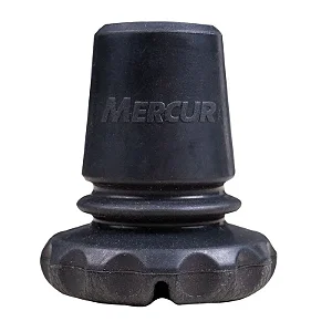 PONTEIRA ARTICULADA 3/4 PARA MULETA CANADENSE ALTA/FINA - MERCUR