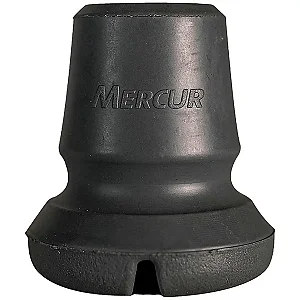 PONTEIRA ARTICULADA 3/4 PARA BENGALA CANADENSE - MERCUR