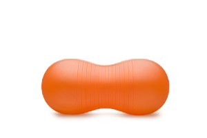 BOLA FEIJAO LARANJA - 45CMX90CM - HIDROLIGHT