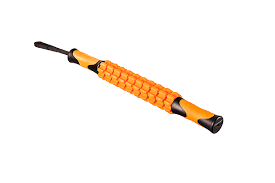 BASTÃO DE LIBERAÇÃO MIOFASCIAL - HIDROLIGHT