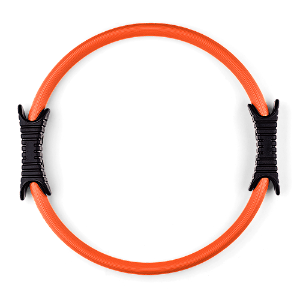 ANEL DE EXERCÍCIOS - HIDROLIGHT