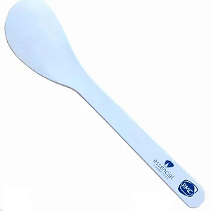 ESPÁTULA ESSENCIAL - RMC