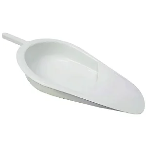 COMADRE DE PLÁSTICO BRANCO 2L - TAYLOR