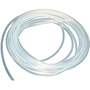 TUBO DE SILICONE 1 METRO – TAYLOR