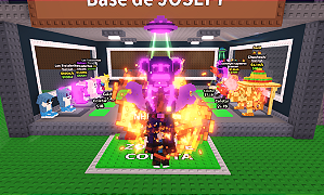 Dul Dul Dul (D'Galaxia)