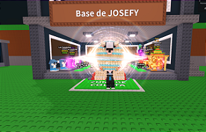 La Vacca Saturno Saturnita