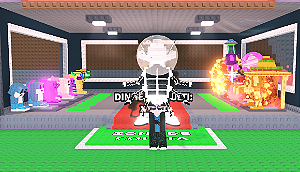 La Cucaracha (3 Eventos)