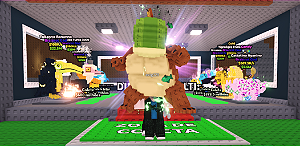 Trippi Troppi Troppa Trippa (1 Evento)