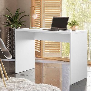 Mesa Reforçada 1 Metro para Notebook