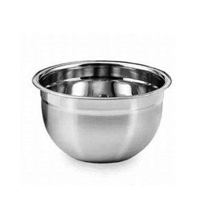 Tigela Inox - 24cm