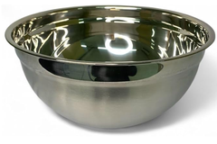 Tigela Inox - 28cm