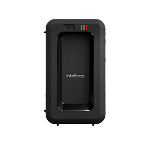 Nobreak Interativo Bivolt ATTIV 600 VA | Intelbras