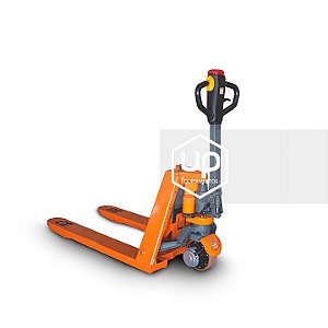 Paleteira Elétrica Bateria Lítio 1.5TON