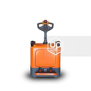 Transpaleteira Elétrica 3TON