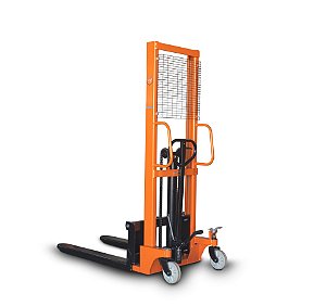 Empilhadeira Manual 1TON 1,6M