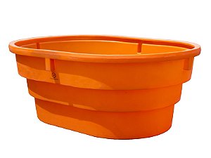 Caixa Argamassa 1000L