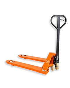 Paleteira Manual Hidráulica 2TON