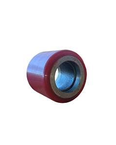 Roda de Carga PU EMP 3M