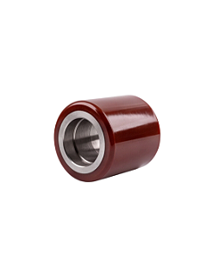 Roda de Carga PU EMP 3M