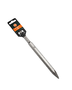 Ponteiro Sds Plus 14x250mm