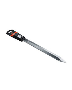 Ponteiro Sextavado 28x520mm