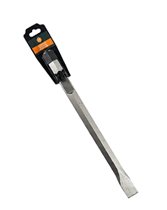Talhadeira Sextavado 28x520x33mm
